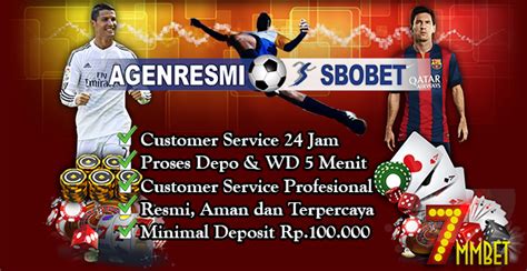 ag sbobet.
